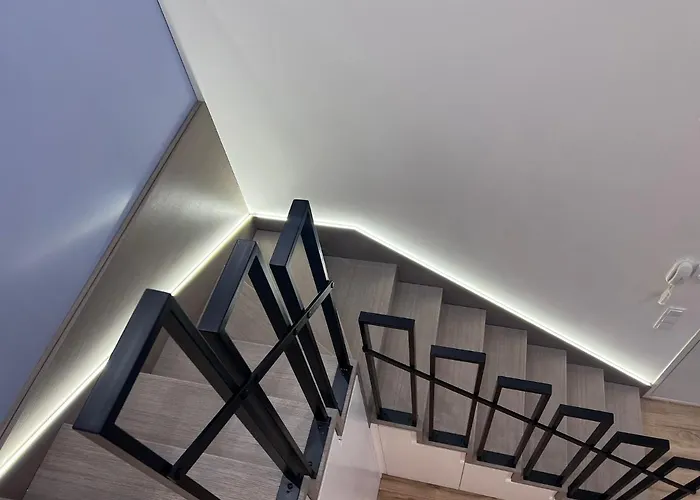 Zeus Design Loft Braunhirschen *