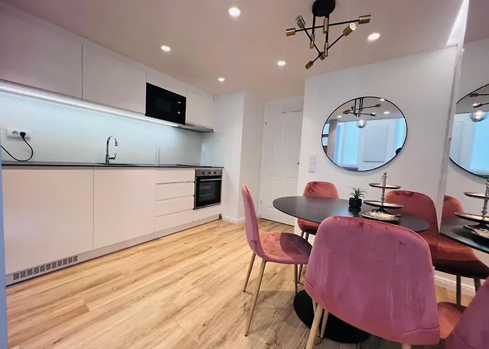 Zeus Design Loft Braunhirschen