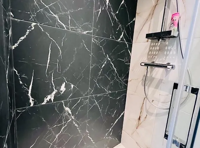 Zeus Design Loft Braunhirschen *